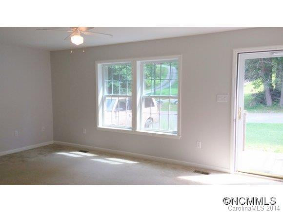 45 Mundy Cove Road - Photo 2