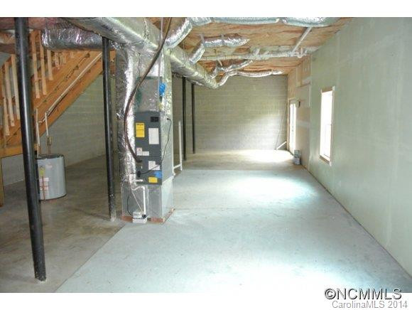 45 Mundy Cove Road - Photo 11