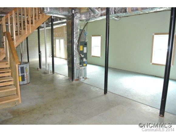 45 Mundy Cove Road - Photo 12
