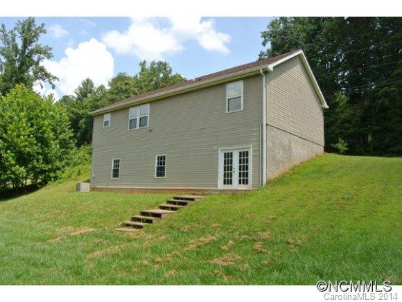 45 Mundy Cove Road - Photo 13