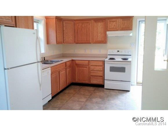 45 Mundy Cove Road - Photo 3