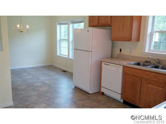 45 Mundy Cove Road - Photo 4