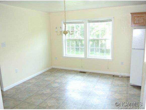 45 Mundy Cove Road - Photo 5