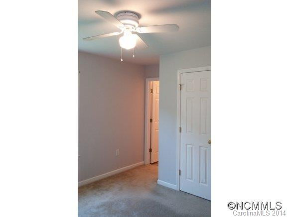 45 Mundy Cove Road - Photo 6