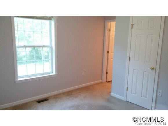 45 Mundy Cove Road - Photo 7