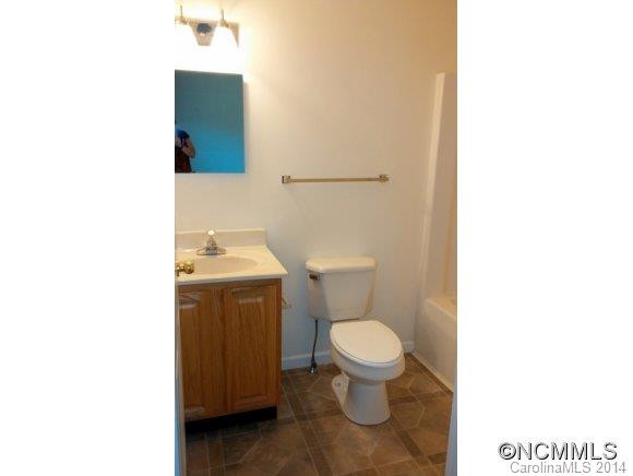 45 Mundy Cove Road - Photo 8