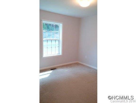 45 Mundy Cove Road - Photo 9