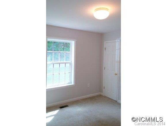 45 Mundy Cove Road - Photo 10