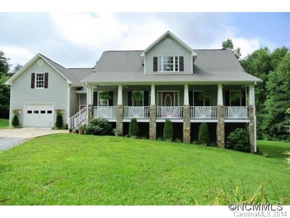 156 Overcreek Drive