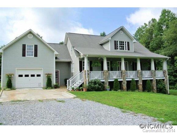 156 Overcreek Drive - Photo 2