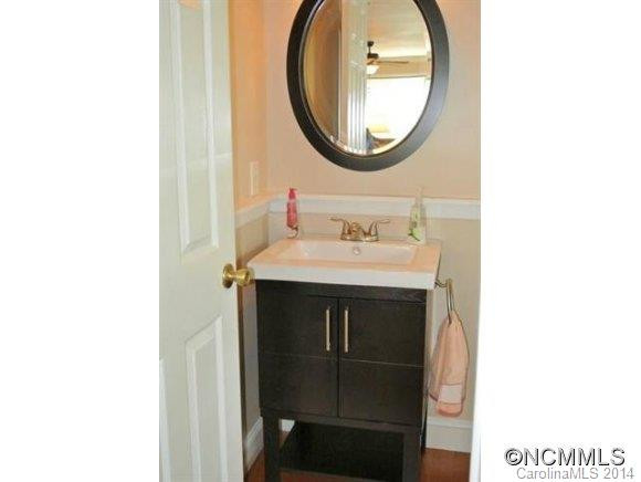 156 Overcreek Drive - Photo 13