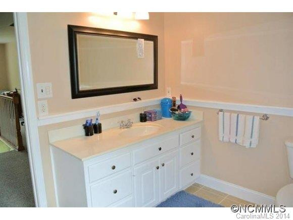 156 Overcreek Drive - Photo 18