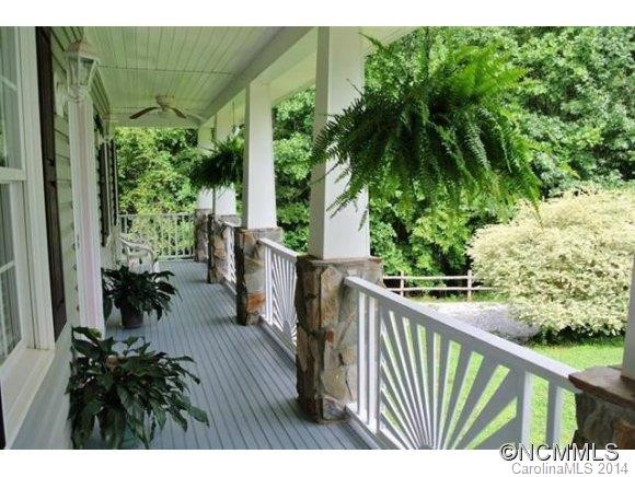 156 Overcreek Drive - Photo 3