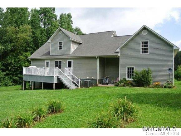 156 Overcreek Drive - Photo 21