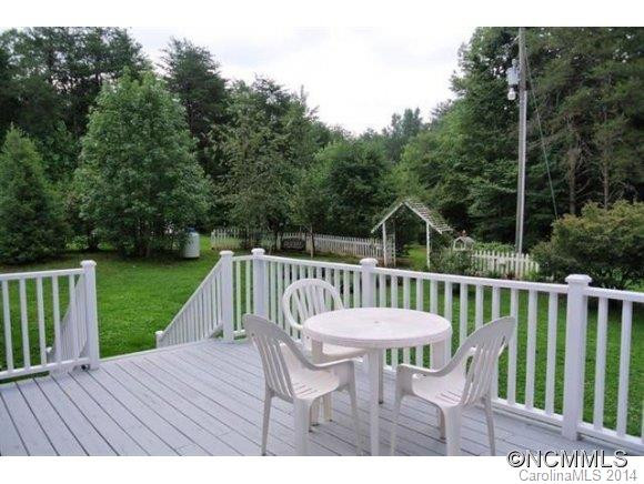 156 Overcreek Drive - Photo 22