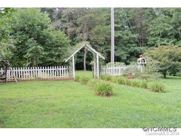 156 Overcreek Drive - Photo 23