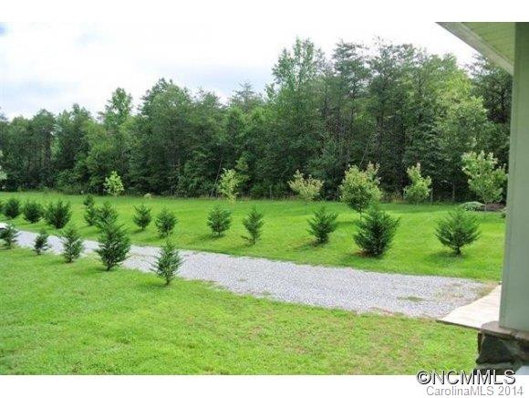 156 Overcreek Drive - Photo 24