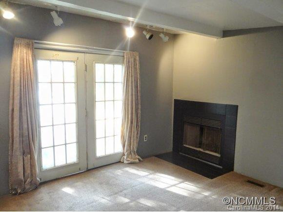 22 Mimosa Drive - Photo 2