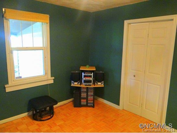 22 Mimosa Drive - Photo 11
