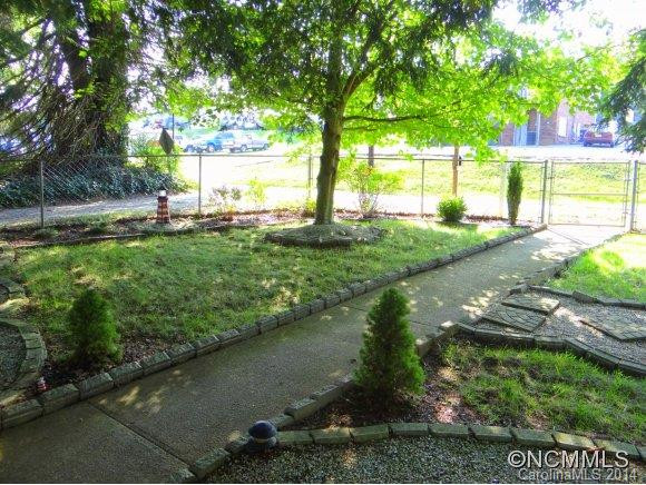 22 Mimosa Drive - Photo 12