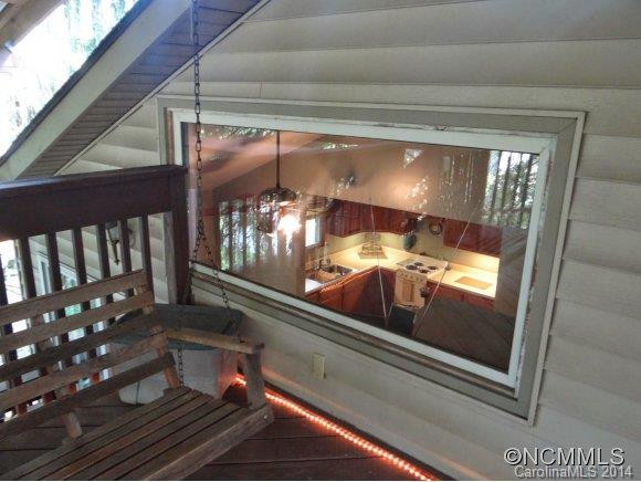22 Mimosa Drive - Photo 13