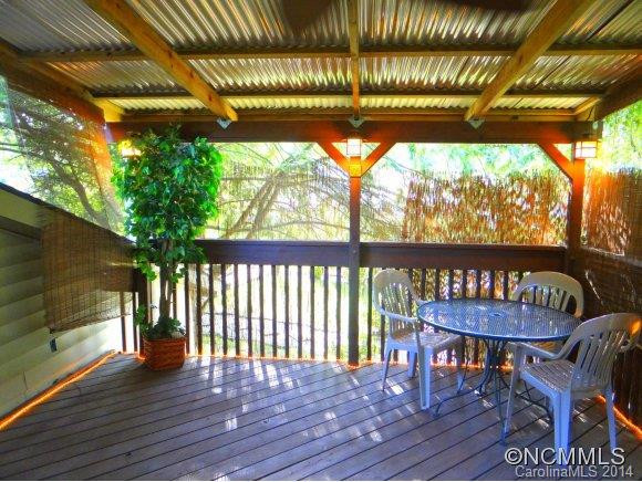 22 Mimosa Drive - Photo 14