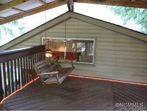 22 Mimosa Drive - Photo 15