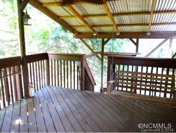 22 Mimosa Drive - Photo 16