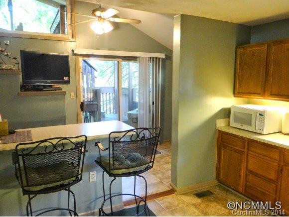 22 Mimosa Drive - Photo 4