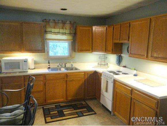 22 Mimosa Drive - Photo 5