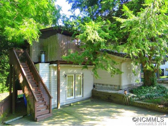 22 Mimosa Drive - Photo 6