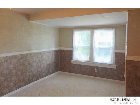 22 Mimosa Drive - Photo 7
