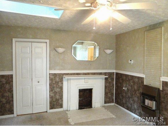 22 Mimosa Drive - Photo 8