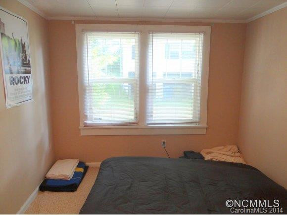 22 Mimosa Drive - Photo 9