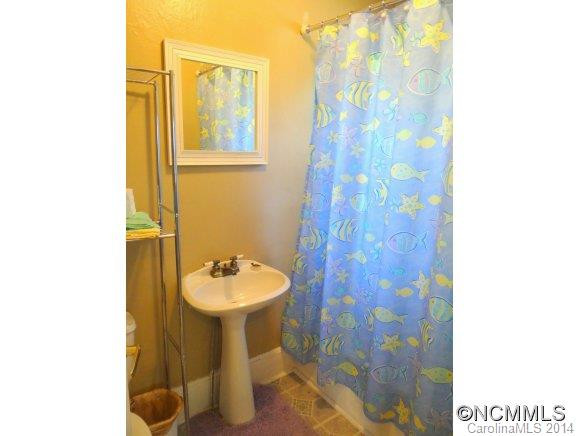 22 Mimosa Drive - Photo 10