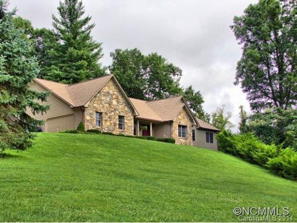 2001 FRUITLAND ROAD