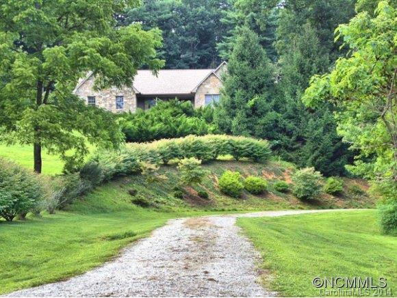 2001 FRUITLAND ROAD - Photo 2