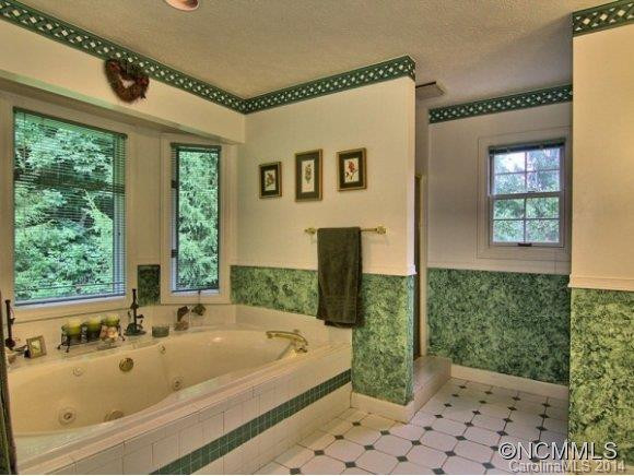 2001 FRUITLAND ROAD - Photo 11