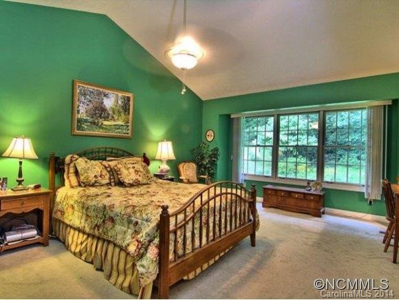 2001 FRUITLAND ROAD - Photo 12