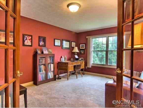 2001 FRUITLAND ROAD - Photo 13