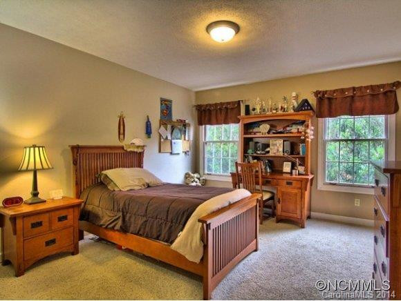 2001 FRUITLAND ROAD - Photo 14