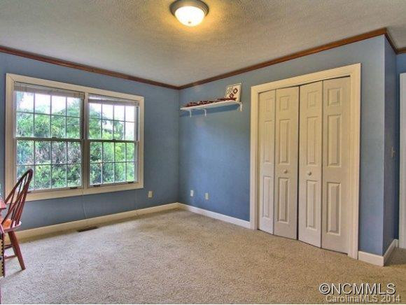 2001 FRUITLAND ROAD - Photo 15