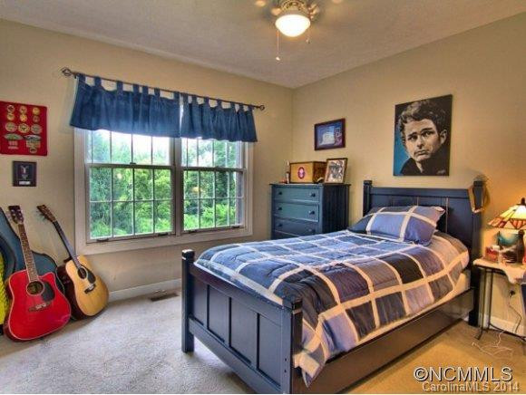 2001 FRUITLAND ROAD - Photo 16
