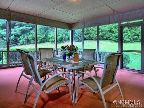 2001 FRUITLAND ROAD - Photo 17