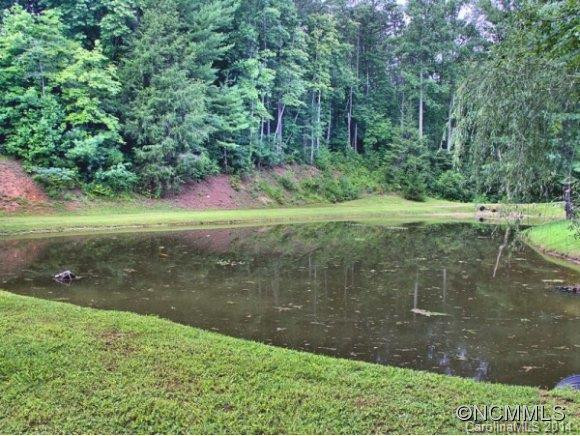 2001 FRUITLAND ROAD - Photo 18