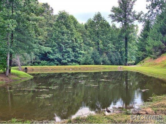 2001 FRUITLAND ROAD - Photo 19