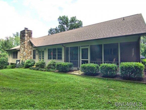 2001 FRUITLAND ROAD - Photo 20