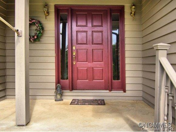 2001 FRUITLAND ROAD - Photo 3