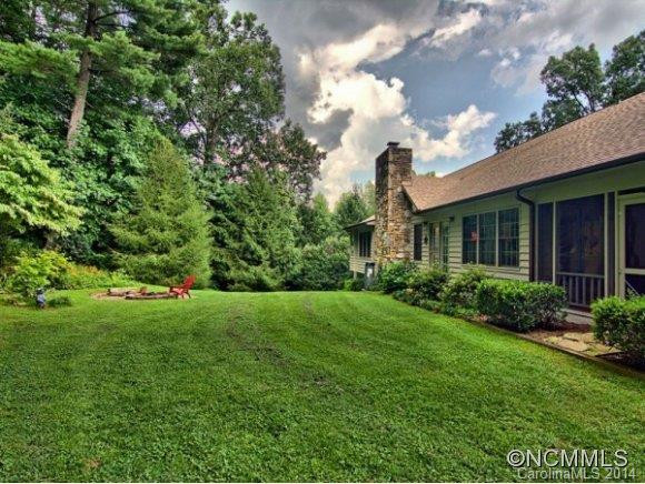 2001 FRUITLAND ROAD - Photo 21