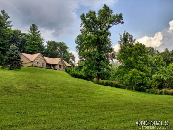 2001 FRUITLAND ROAD - Photo 22